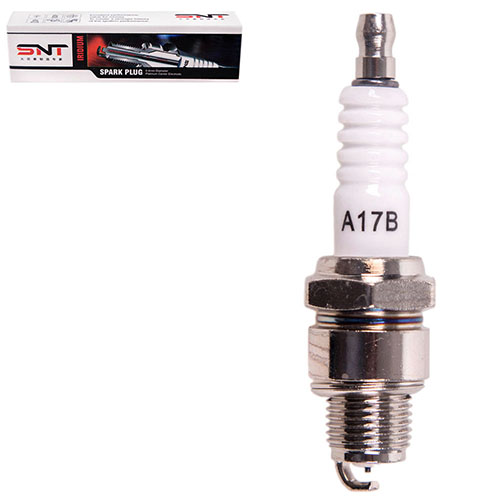 ����� ����������� A17B �����