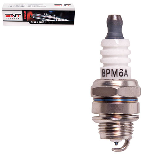 ����� ����������� BPM6A ����� ��� ��������