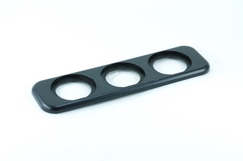 ������ �� ���������� �� ��� �������