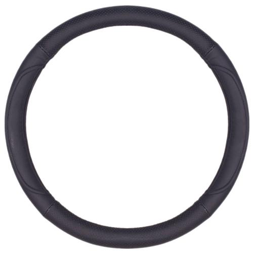 ����� ���� 200 M ����/��/����/����