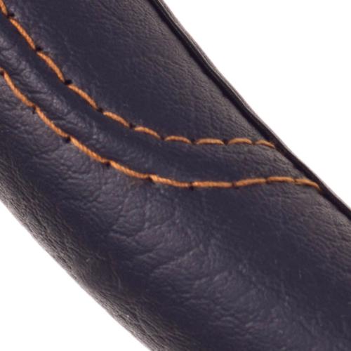 ����� ���� 16113XXL, BB0261 XXL ������ ������ ���������� ������