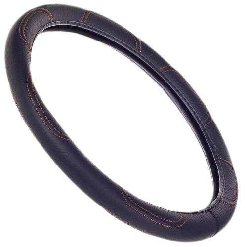 ����� ���� 16113X�XL, BB0261 X�XL ������, ������ ���������� ������