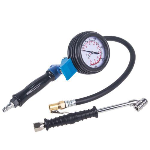 Alloid. �������� �������� ��� �������� ����. 0-160PSI / 0-1100kPA. (��-1052-�)