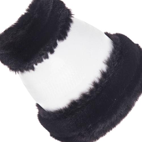 ����� ���� R 1210004 BK M ������