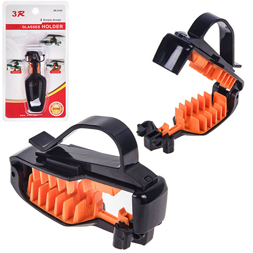 ������ ������� 3R-2102