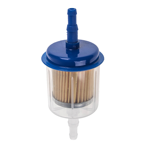 �������� ������ ��� ������� 400�-2