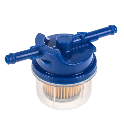 �������� ������ ��� ������� � ���������� 400�-1