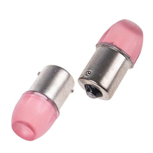 ����� ������� S25 1156