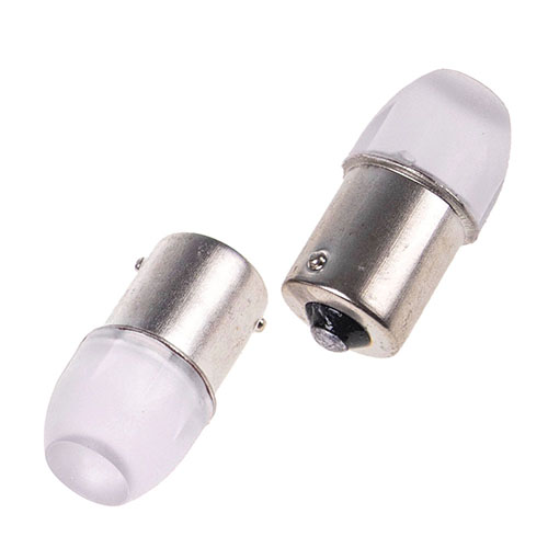 ����� ������� S25 1156 ceramic W