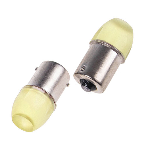 ����� ������� S25 1156 ceramic Y
