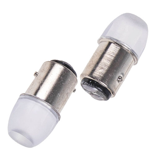 ����� ������� S25 1157 ceramic W 2 ��������