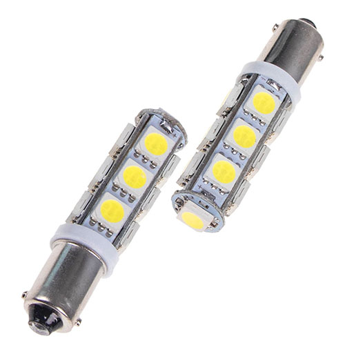 ����� ������� BA9S-13SMD-5050