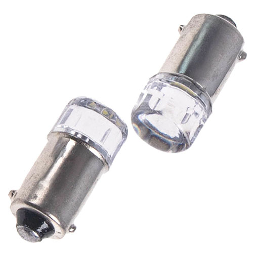 ����� ������� BA9S-Ceramic-3D