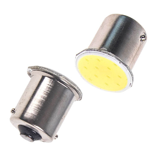 ����� ������� S25 1156-COB-12 1 �������