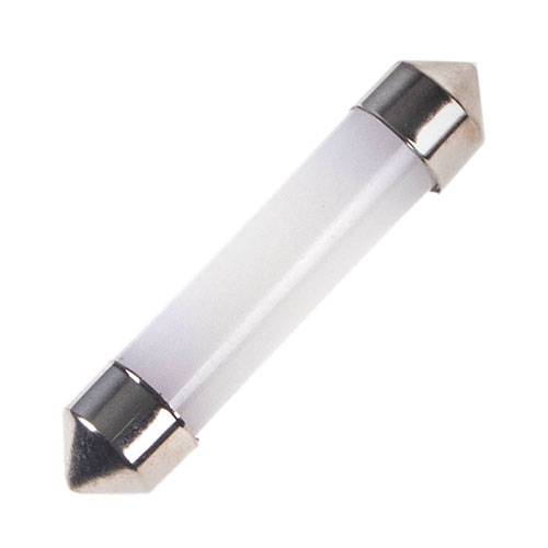 ����� ������� SJ-41MM white