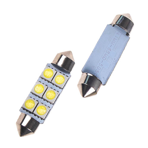 SJ-6SMD-5050-41MM