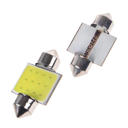 ����� ������� SJ-COB-12-31MM