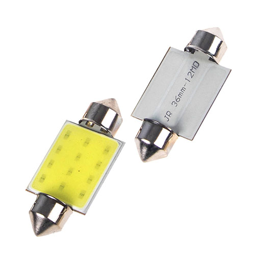 ����� ������� SJ-COB-12-36MM