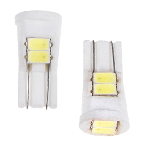 ����� ������� T-10 -6SMD-5730 ceramic