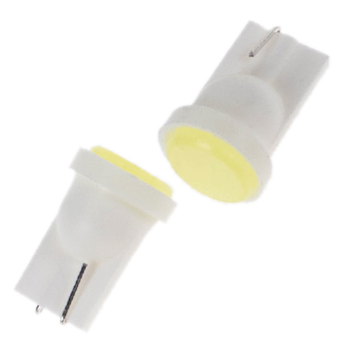 ����� ������� T-10-ceramic W