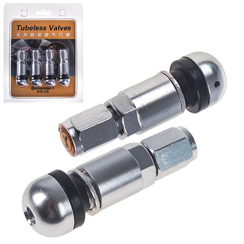 ������ ��� ���������� ���� 120-54 Silver (4��.)