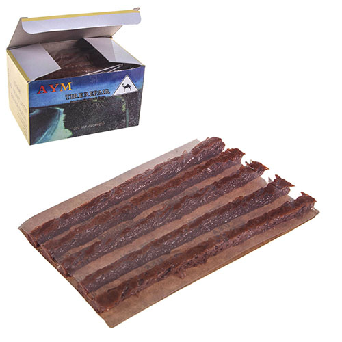 ������ ��� ������� ����������� ��������