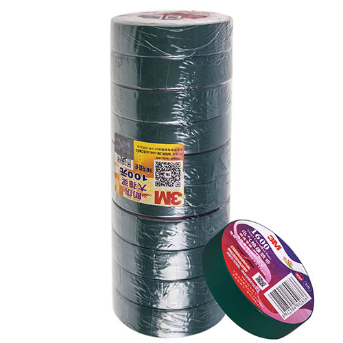 �������� 3� 18��*20�*0,15�� Green (3� 1600)