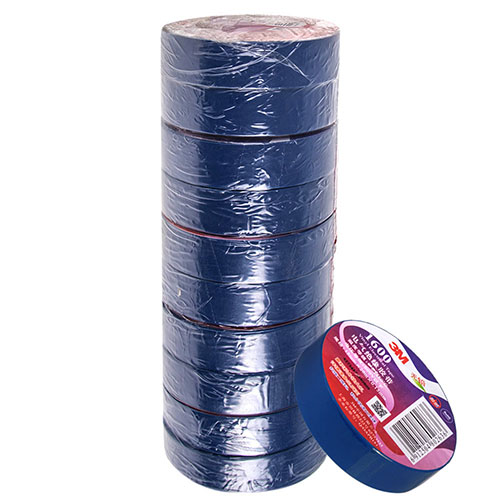 �������� 3� 18��*10�*0,13�� Blue (3� 1500)