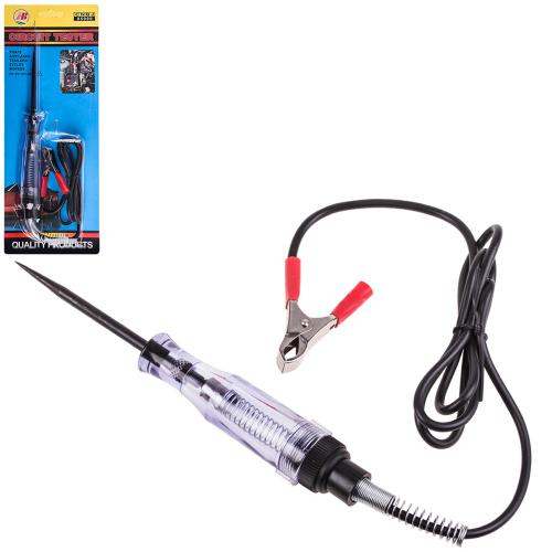 ������ ���� 6V-24V ������� 85999