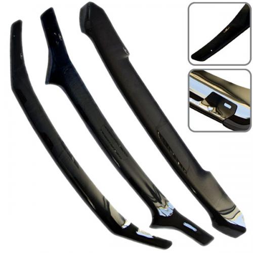 ��������� ������ Ford Kuga 2017-2020