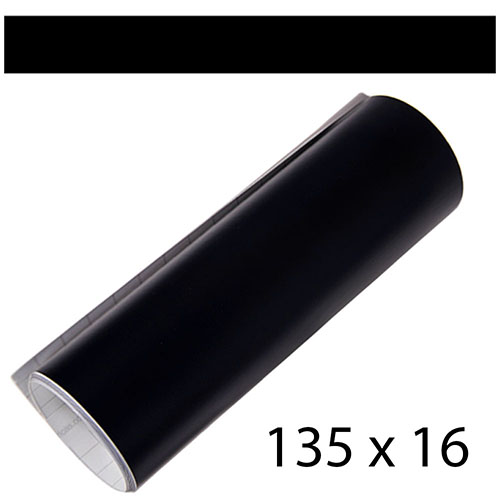 ����� �� ������ ���� 170�1350�� ����� ������