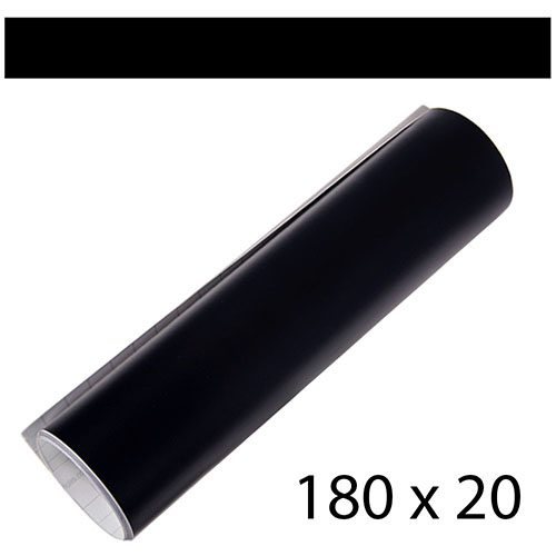 ����� �� ������ ���� 200�1800�� ����� ������