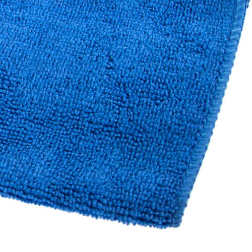 �������� ���������� VSC3030 �������. 30�30��/�����