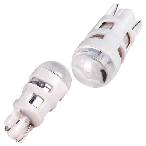 ����� ������� T-10 -1SMD-3030 ceramic