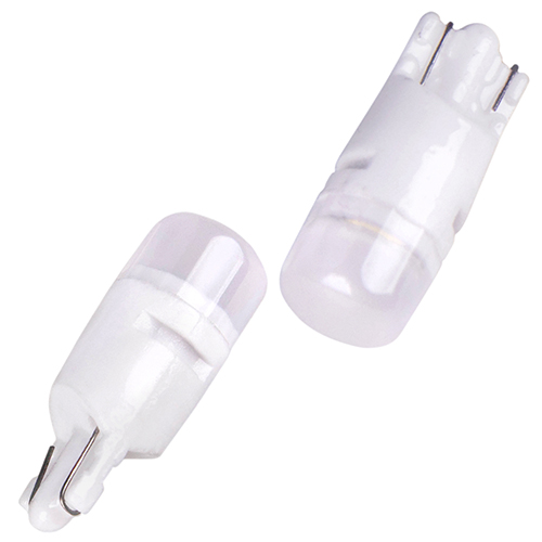 ����� ������� T-10 ceramic ����. 3D ������� �������