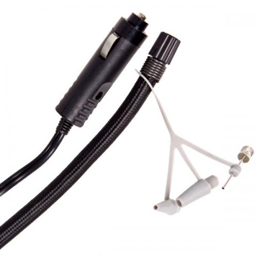 ���������� ������������� "VOIN" VL-585 150psi/15Amp/40�/������./���������� �� ������