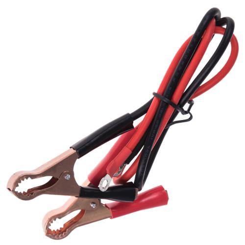 ��������. ���������� PULSO/IMU 424