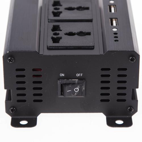 ��������. ���������� PULSO/IMU 424