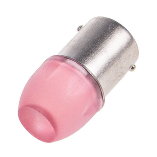 ����� ������� S25 1156