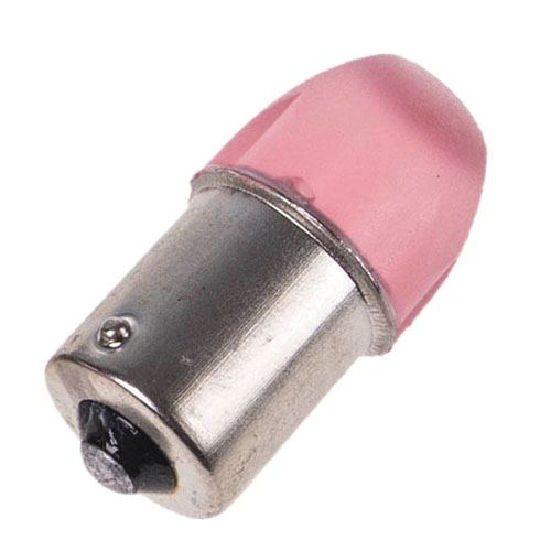 ����� ������� S25 1156