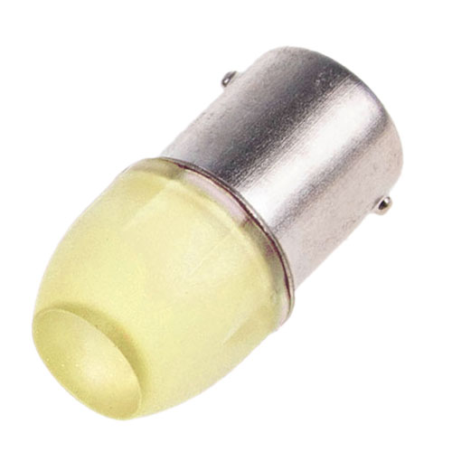 ����� ������� S25 1156 ceramic Y