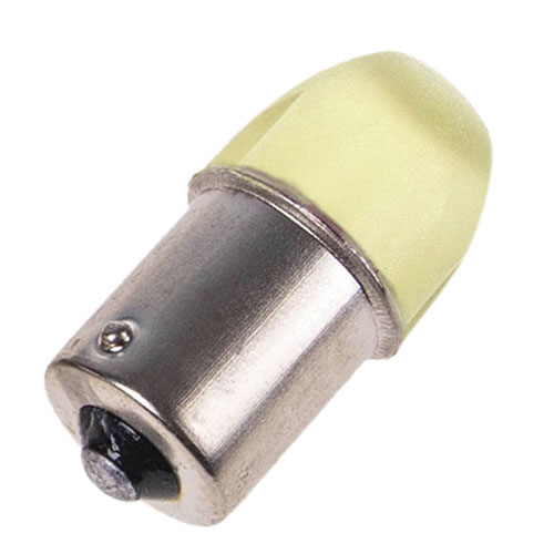 ����� ������� S25 1156 ceramic Y
