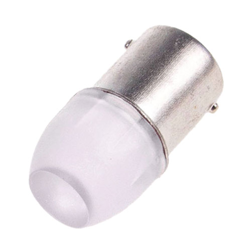 ����� ������� S25 1156 ceramic W