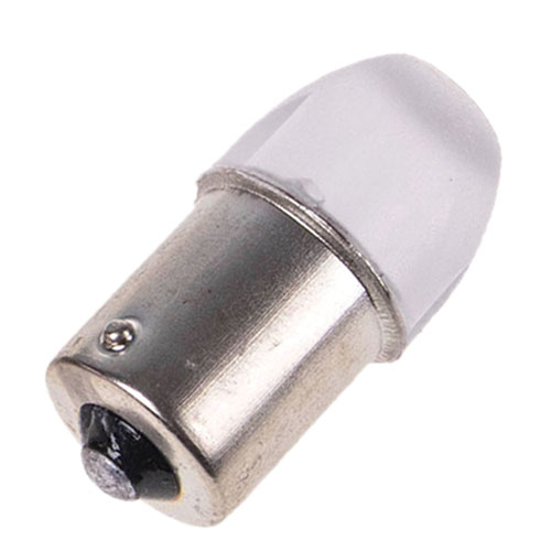 ����� ������� S25 1156 ceramic W