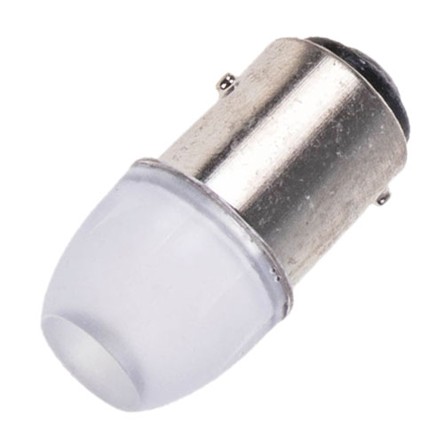 ����� ������� S25 1157 ceramic W 2 ��������