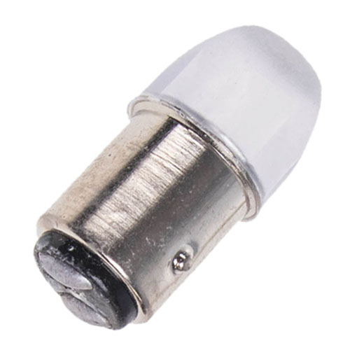 ����� ������� S25 1157 ceramic W 2 ��������