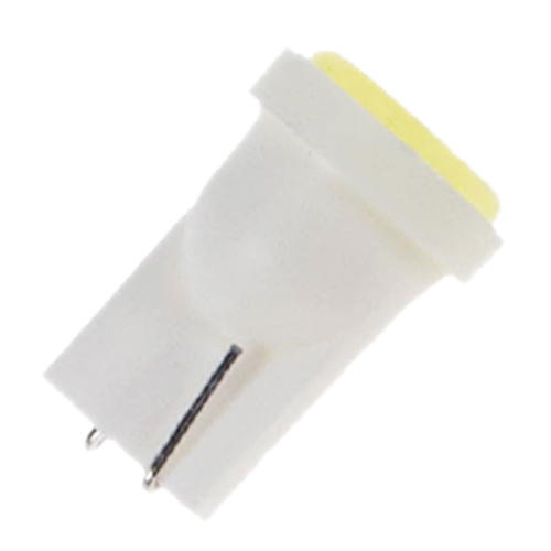 ����� ������� T-10-ceramic W