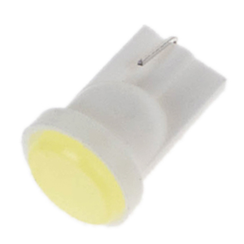 ����� ������� T-10-ceramic W