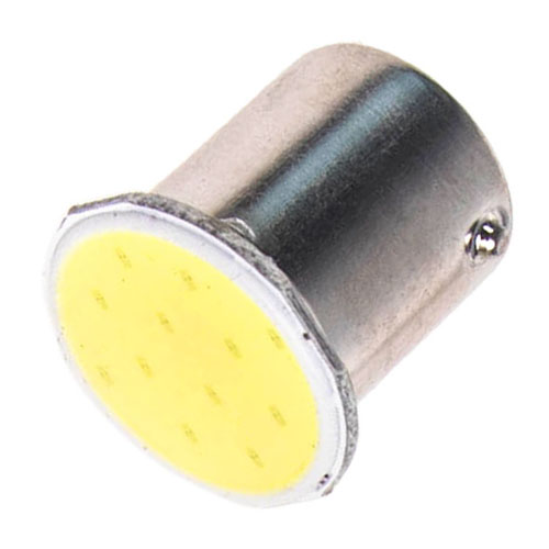 ����� ������� S25 1156-COB-12 1 �������