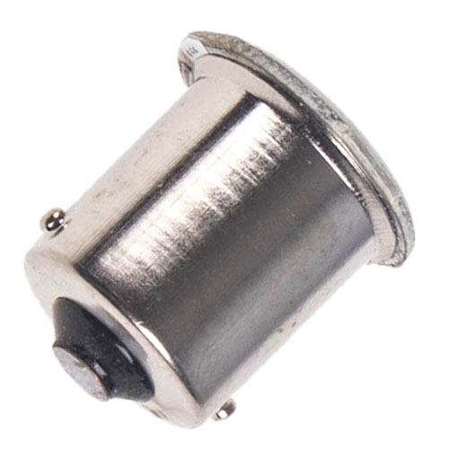 ����� ������� S25 1156-COB-12 1 �������